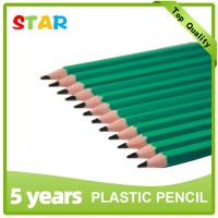 HB PENCIL