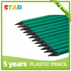 HB PENCIL